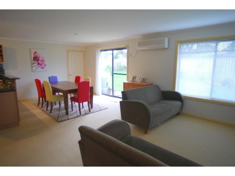 Inverloch VIC 3996