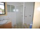 Inverloch VIC 3996