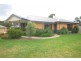 Inverloch VIC 3996