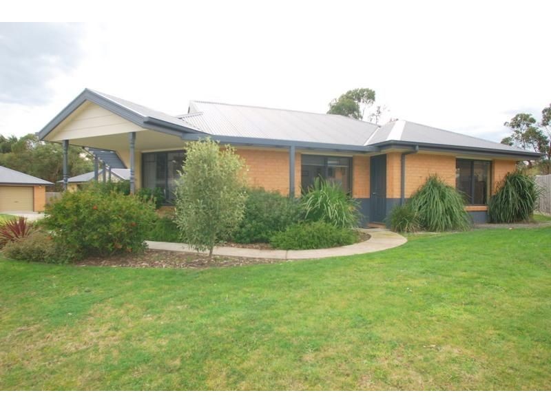 Inverloch VIC 3996