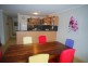 Inverloch VIC 3996