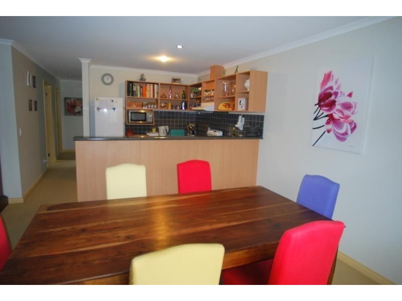 Inverloch VIC 3996