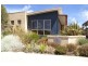 31 Regatta Place, Inverloch VIC 3996
