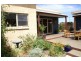 31 Regatta Place, Inverloch VIC 3996