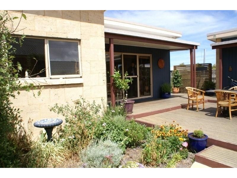 31 Regatta Place, Inverloch VIC 3996