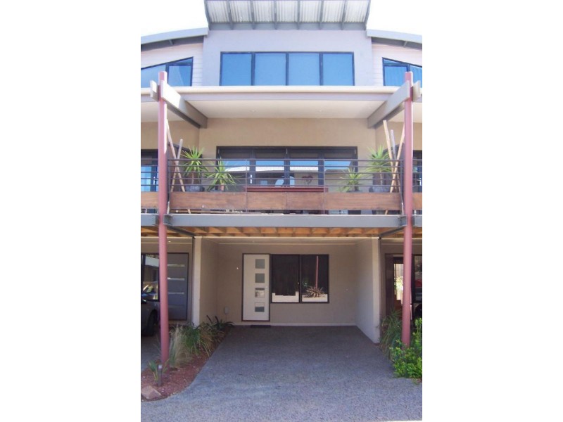 5/23 Scarborough Street, Inverloch VIC 3996