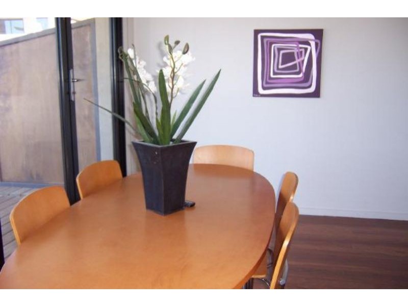 5/23 Scarborough Street, Inverloch VIC 3996