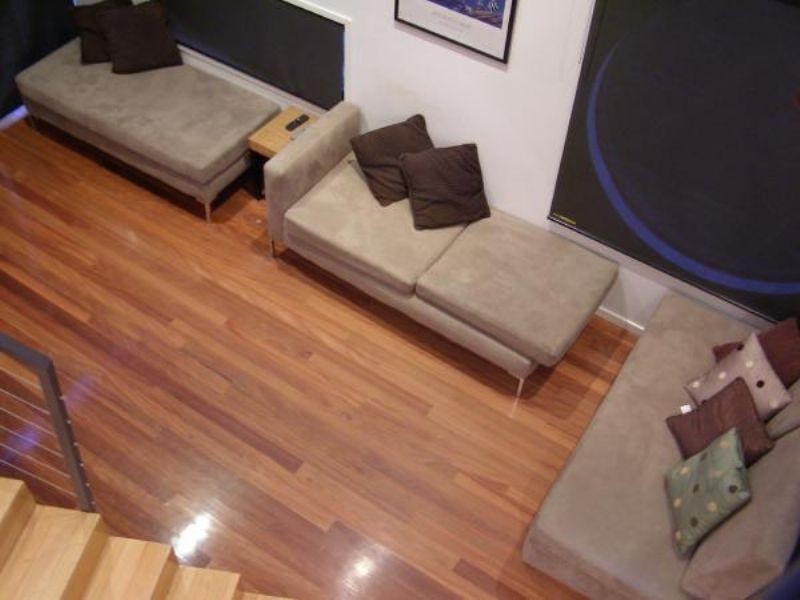 5/23 Scarborough Street, Inverloch VIC 3996