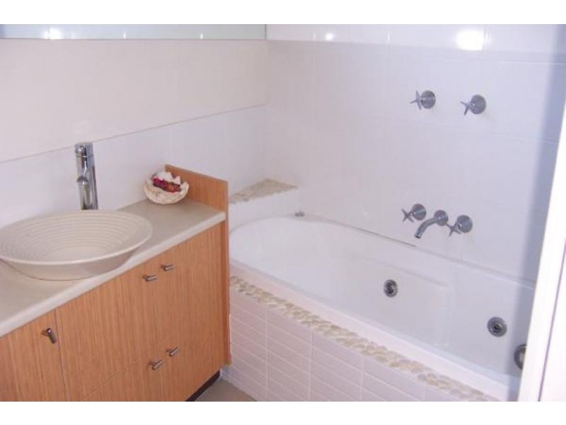 5/23 Scarborough Street, Inverloch VIC 3996