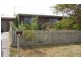 Inverloch VIC 3996