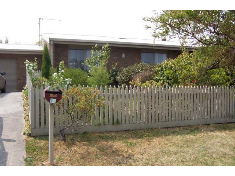Inverloch VIC 3996