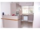 Inverloch VIC 3996