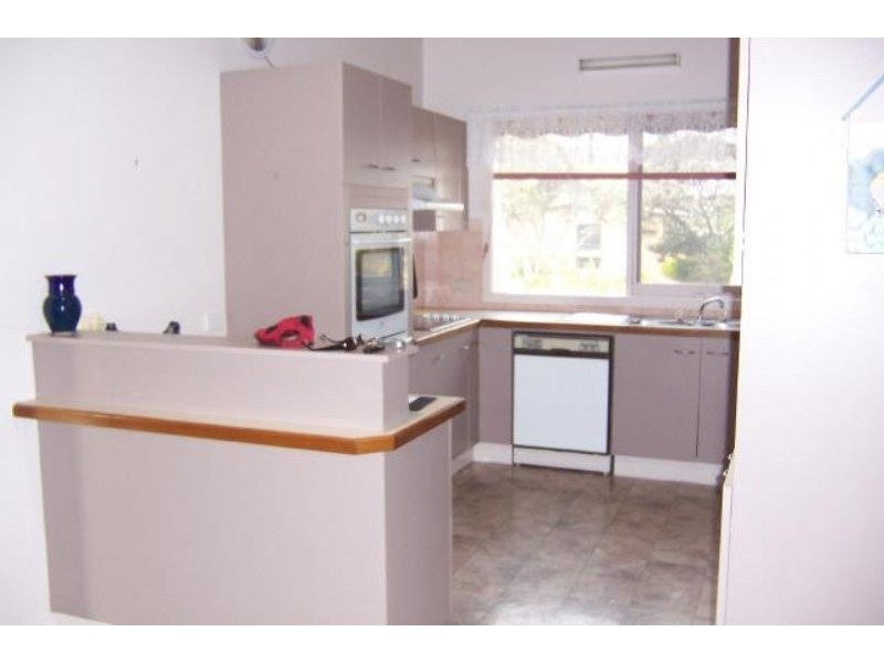 Inverloch VIC 3996