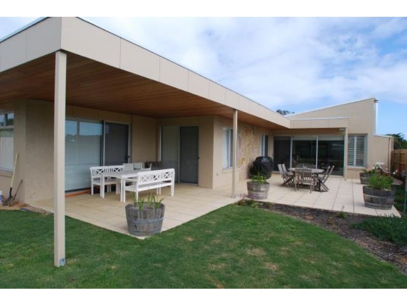 Inverloch VIC 3996