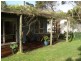 Inverloch VIC 3996