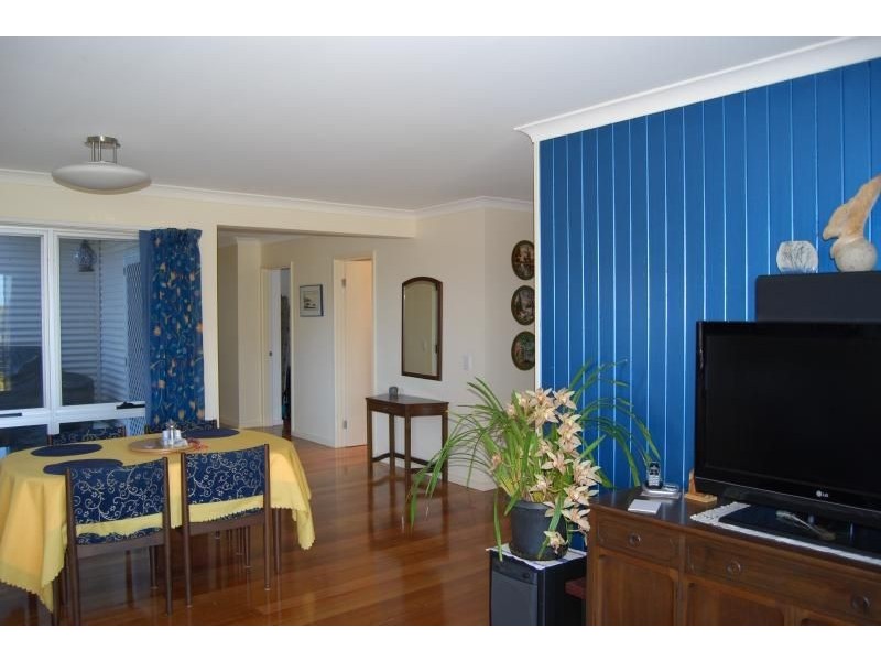 21 Bruce Street, Inverloch VIC 3996