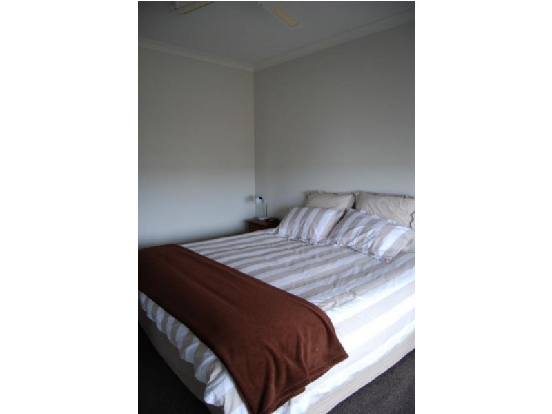 Inverloch VIC 3996
