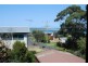 Inverloch VIC 3996