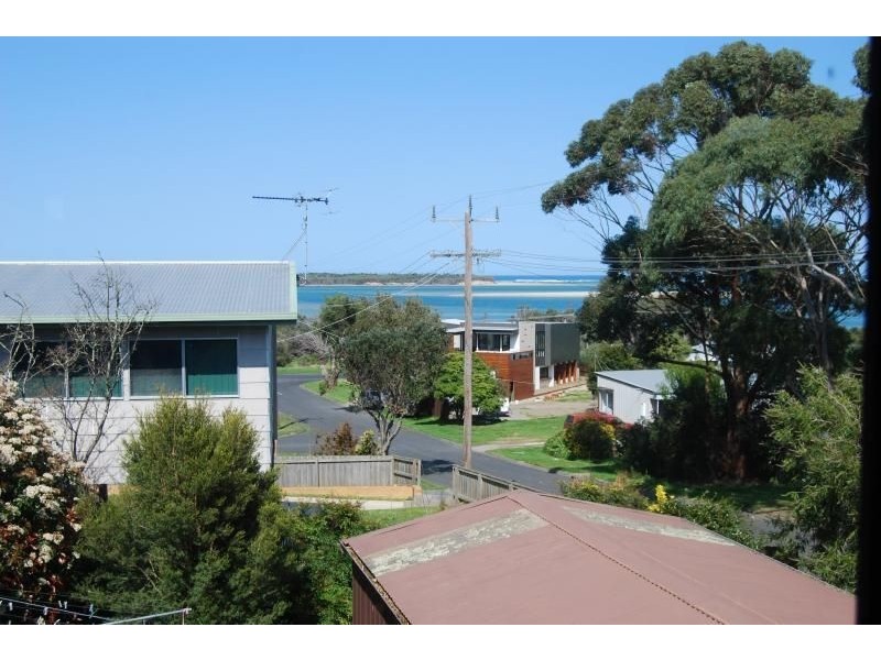 Inverloch VIC 3996