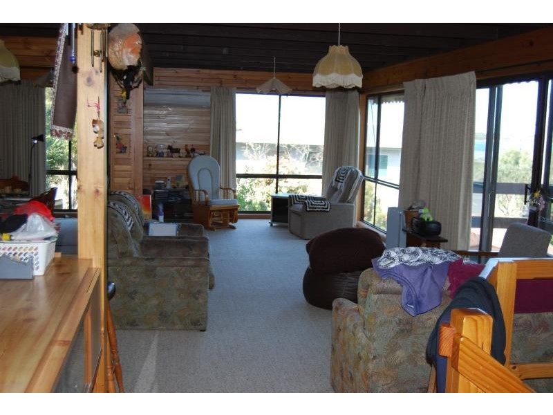 Inverloch VIC 3996