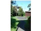 Inverloch VIC 3996