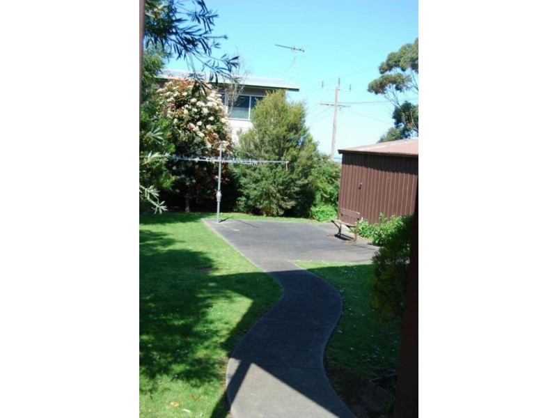 Inverloch VIC 3996