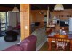 Inverloch VIC 3996