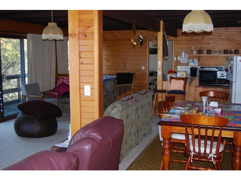 Inverloch VIC 3996