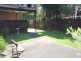Inverloch VIC 3996