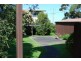 Inverloch VIC 3996