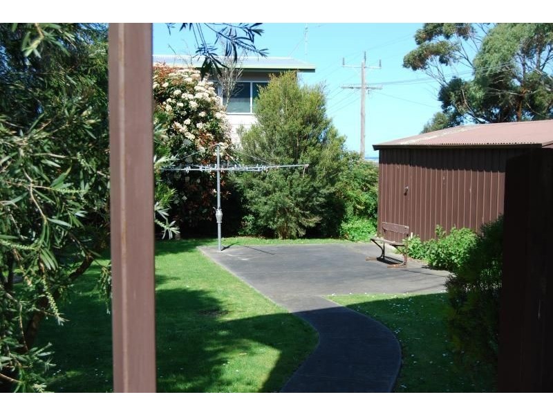 Inverloch VIC 3996