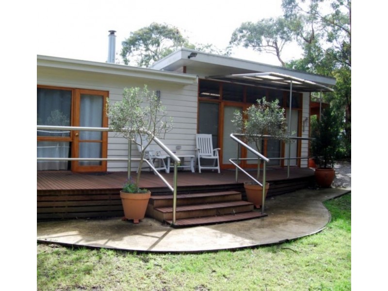 7a Toorak Road, Inverloch VIC 3996