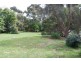 Lot 1, 8-12 Venus Street, Inverloch VIC 3996