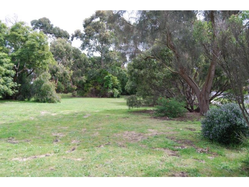 Lot 1, 8-12 Venus Street, Inverloch VIC 3996