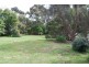 Lot 2, 8-12 Venus Street, Inverloch VIC 3996