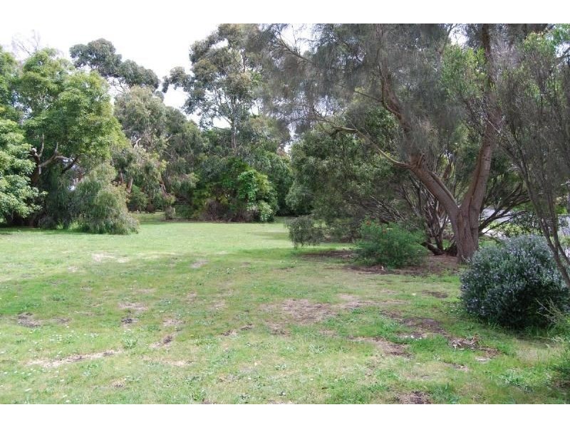 Lot 3, 8-12 Venus Street, Inverloch VIC 3996