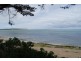 Lot 3, 8-12 Venus Street, Inverloch VIC 3996