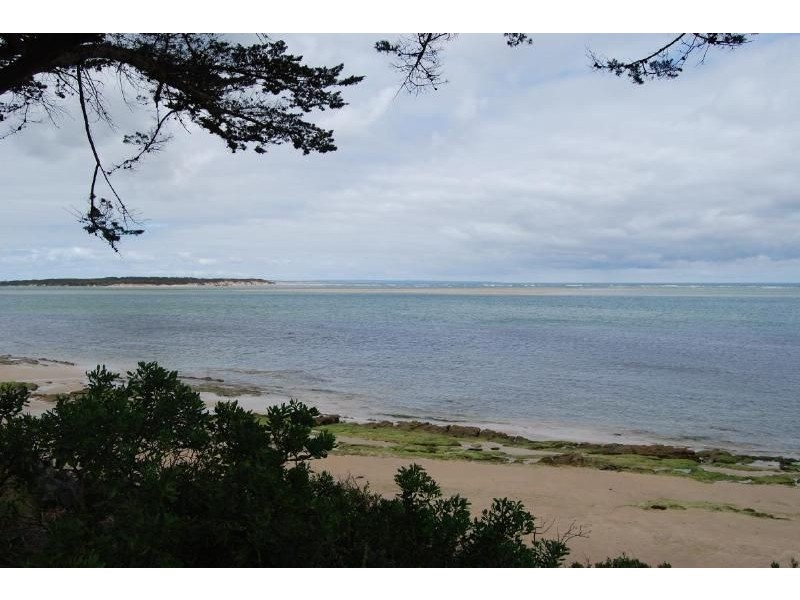 Lot 3, 8-12 Venus Street, Inverloch VIC 3996