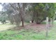 Lot 4, 8-12 Venus Street, Inverloch VIC 3996
