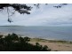 Lot 4, 8-12 Venus Street, Inverloch VIC 3996