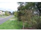 Lot 4, 8-12 Venus Street, Inverloch VIC 3996