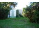 220 Surf Pde, Inverloch VIC 3996