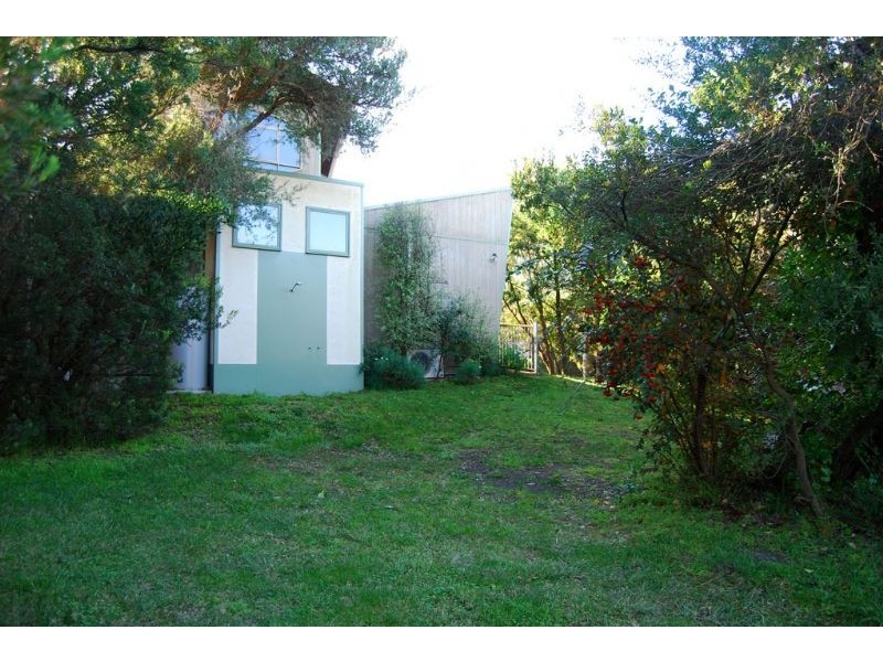 220 Surf Pde, Inverloch VIC 3996