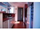 220 Surf Pde, Inverloch VIC 3996