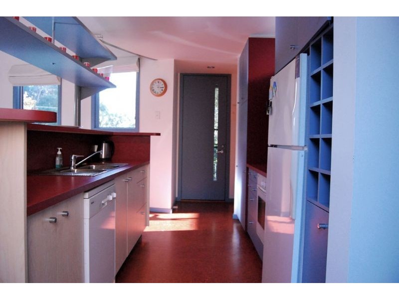 220 Surf Pde, Inverloch VIC 3996