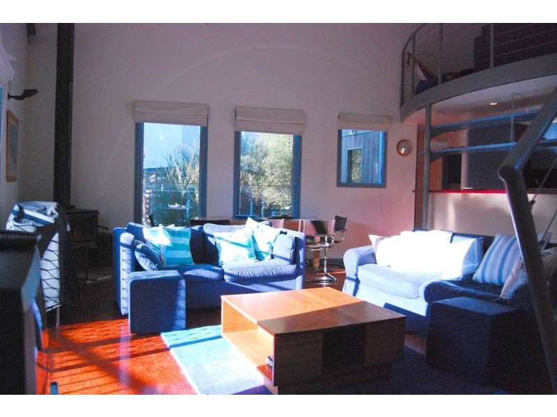 220 Surf Pde, Inverloch VIC 3996
