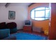 220 Surf Pde, Inverloch VIC 3996