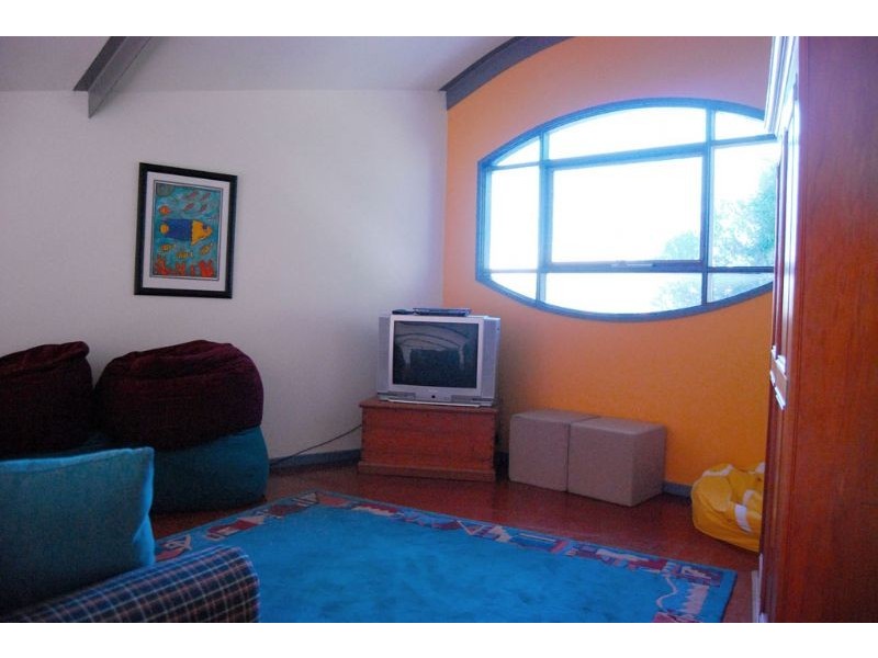 220 Surf Pde, Inverloch VIC 3996