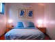 220 Surf Pde, Inverloch VIC 3996