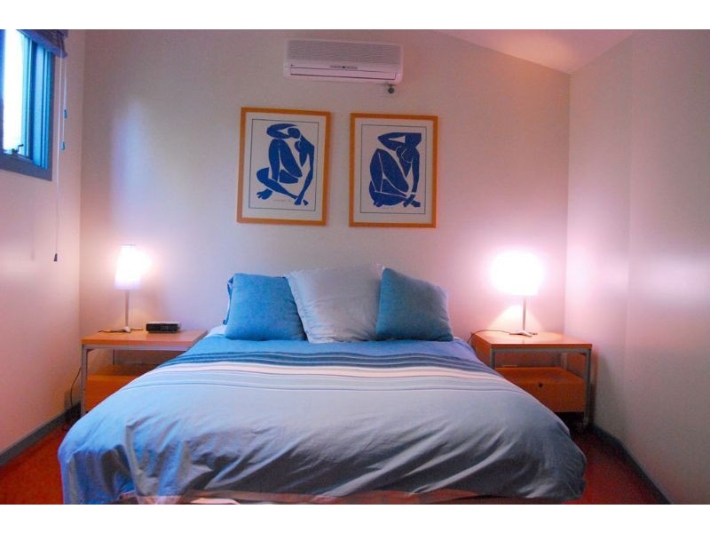 220 Surf Pde, Inverloch VIC 3996